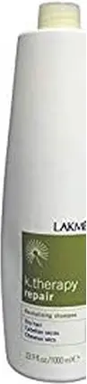 Шампунь Lakme K.Therapy