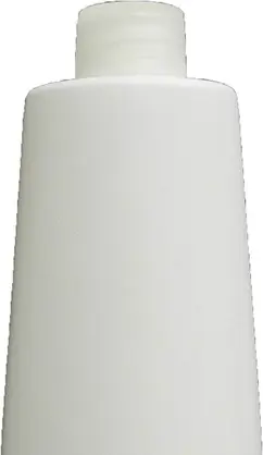 Кондиционер Lakme K Therapy Repair