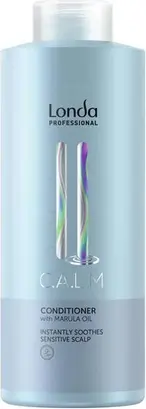 Кондиционер Londa Professional Calm Успокаивающий