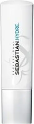 Кондиционер Sebastian Professional Hydre