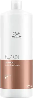 Шампунь Wella Professionals Intense Repair