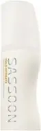 Несмываемый кондиционер Sassoon Halo Hydrate
