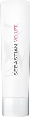 Кондиционер Sebastian Professional Volupt