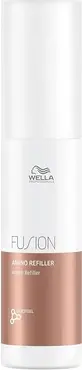 Amino Refiler Wella Professionals