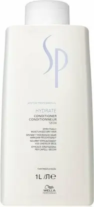 Кондиционер Wella Professionals Sp Hydrate