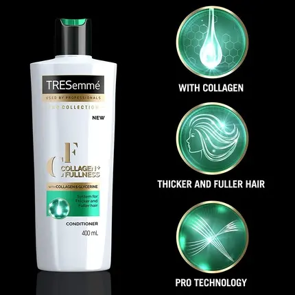 Conditioner TRESemme Pro Collection