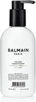 Кондиционер Balmain Volume