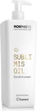 Кондиционер Framesi Morphosis Oil Conditioner