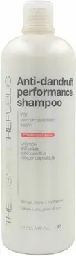 Шампунь The Cosmetic Republic