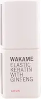 Сыворотка для волос Bed Head By Tigi Wakame Elastin Keratin с женьшенем