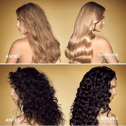 Сыворотка для волос Pantene Miracle Bond Repair Serum несмываемая