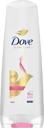 Conditioner Dove Color Protection