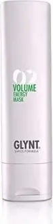 Кондиционер Glynt Volume Conditioner