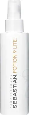 Несмываемый кондиционер Sebastian Professional Potion 9 Lite
