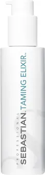 Сыворотка для волос Sebastian Professional Taming Elixir Cream