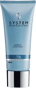 Кондиционер System Professional Hydrate