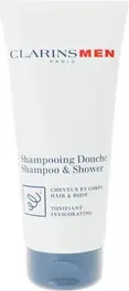 Шампунь Clarins Total Shampoo And Body Wash