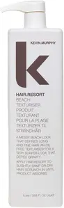 Текстуризатор Kevin Murphy Hair Resort