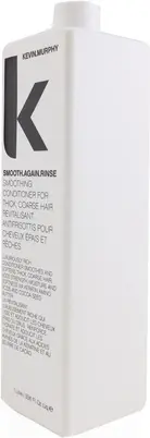 Кондиционер Kevin Murphy