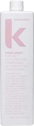 Шампунь Kevin Murphy Blonde.Angel Wash