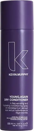 Сухой кондиционер Kevin Murphy Young Again