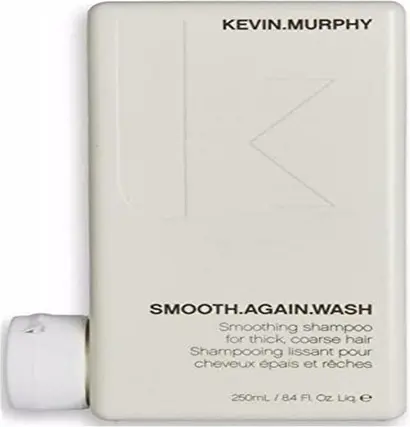 Шампунь Kevin Murphy Smooth.Again