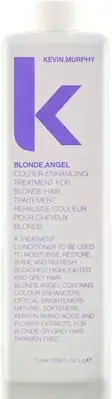 Средство Kevin Murphy Blonde Angel для укрепления цвета для светлых волос