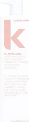 Шампунь Kevin Murphy Plumpingwash