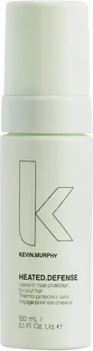 Пена Kevin Murphy Heated Defense