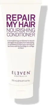Кондиционер Eleven Australia Repair My Hair