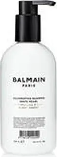 Шампунь Balmain Haircare White Pearl Illuminating