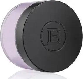 Маска для волос Balmain Осветляющая маска для светлых и седых волос Silver Pearl