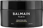 Воск для укладки Balmain Sculpting Wax