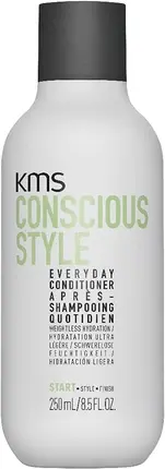 Кондиционер KMS ConsciousStyle Everyday