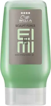 Мусс для волос Wella Professionals Eimi Sculpt Force