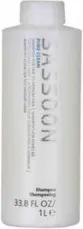 Шампунь Sassoon Pure Clean