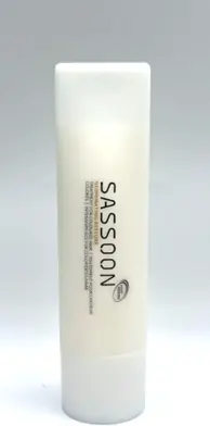Кондиционер Sassoon Illuminating Restore для Окрашенных Волос