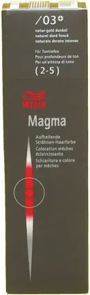 Краска для волос Wella