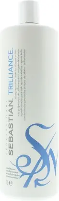 Кондиционер Sebastian Professional Trilliance