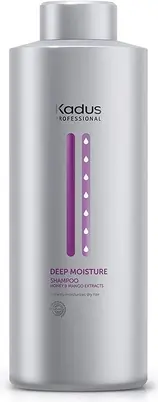 Шампунь Kadus Professional Deep Moisture