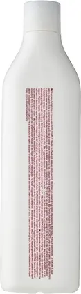 Шампунь Original & Mineral Hydrate & Conquer