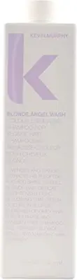 Шампунь Kevin Murphy Blonde Angel