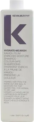Шампунь Kevin Murphy Hydrate Me Wash