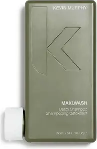 Шампунь Kevin Murphy Maxi Wash