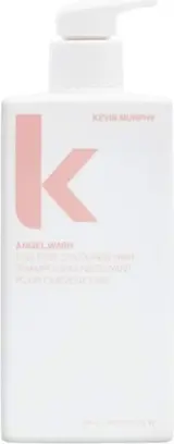 Шампунь Kevin Murphy Angel Wash