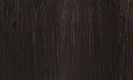 Краска для волос Kevin Murphy Gloss