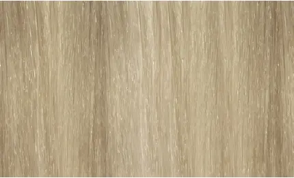 Краска для волос Kevin Murphy Color.Me Gloss