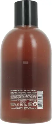 Молочко для ванны Perlier