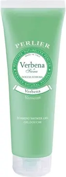 Bath Gel Perlier Verbena