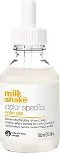 Бальзам для волос Milk Shake Color Specifics